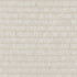Kravet Basics - Multipurpose - 37273.161.0 - Multipurpose - POLYESTER - 100% - India </p><p>Repeat: H: , V: 27.5 21 - My Fabric Connection -