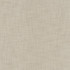 Kravet Basics - Multipurpose - 37272.1611.0 - Multipurpose - POLYESTER - 90%;LINEN - 10% - India </p><p>Repeat: H: , V: 27.5 21 - My Fabric Connection -