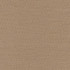 Kravet Basics - Multipurpose - 37271.1616.0 - Multipurpose - COTTON - 75%;POLYESTER - 25% - India </p><p>Repeat: H: , V: 27.5 21 - My Fabric Connection -