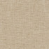 Kravet Basics - Multipurpose - 37269.161.0 - Multipurpose - POLYESTER - 100% - India </p><p>Repeat: H: , V: 27.5 21 - My Fabric Connection -