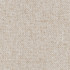 Kravet Basics - Multipurpose - 37267.1601.0 - Multipurpose - POLYESTER - 55%;COTTON - 45% - India </p><p>Repeat: H: , V: 27.5 21 - My Fabric Connection -