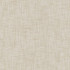 Kravet Basics - Multipurpose - 37264.161.0 - Multipurpose - POLYESTER - 77%;COTTON - 23% - India </p><p>Repeat: H: , V: 27.5 21 - My Fabric Connection -