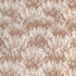 Kravet Couture - Upholstery - 37261.1624.0 - Upholstery - SUNBRELLA (R) SOLUTION DYED ACRYLIC - 100% - United States </p><p>Repeat: H: , V: 27.5 21 - My Fabric Connection -