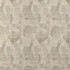 Kravet Couture - Upholstery - 37260.311.0 - Upholstery - SUNBRELLA (R) SOLUTION DYED ACRYLIC - 100% - United States </p><p>Repeat: H: , V: 27.5 21 - My Fabric Connection -