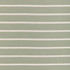 Kravet Couture - Upholstery - 37257.23.0 - Upholstery - SUNBRELLA (R) SOLUTION DYED ACRYLIC - 100% - United States </p><p>Repeat: H: , V: 27.5 21 - My Fabric Connection -
