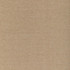 Kravet Couture - Upholstery - 37255.616.0 - Upholstery - SUNBRELLA (R) SOLUTION DYED ACRYLIC - 100% - United States </p><p>Repeat: H: , V: 27.5 21 - My Fabric Connection -