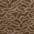 Kravet Design - Upholstery - 37241.16.0 - Upholstery - VISCOSE - 63%;POLYESTER - 37% - India </p><p>Repeat: H: , V: 27.5 21 - My Fabric Connection -