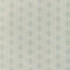 Kravet Design - Upholstery - 37237.15.0 - Upholstery - POLYESTER - 65%;COTTON - 35% - India </p><p>Repeat: H: , V: 27.5 21 - My Fabric Connection -
