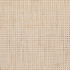 Kravet Design - Upholstery - 37234.16.0 - Upholstery - POLYESTER - 57%;COTTON - 35%;OLEFIN - 8% - United States </p><p>Repeat: H: , V: 27.5 21 - My Fabric Connection -
