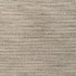 Kravet Design - Upholstery - 37219.816.0 - Upholstery - COTTON - 41%;ACRYLIC - 40%;POLYESTER - 19% - Turkiye </p><p>Repeat: H: , V: 27.5 21 - My Fabric Connection -