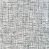 Kravet Design - Upholstery - 37218.51.0 - Upholstery - POLYESTER - 82%;VISCOSE - 10%;ACRYLIC - 8% - Turkiye </p><p>Repeat: H: , V: 27.5 21 - My Fabric Connection -