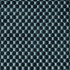 Kravet Design - Upholstery - 37165.5.0 - Upholstery - POLYESTER - 100% - India </p><p>Repeat: H: , V: 27.5 21 - My Fabric Connection -