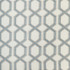 Kravet Basics - Multipurpose - 37164.511.0 - Multipurpose - POLYESTER - 97%;LINEN - 3% - India </p><p>Repeat: H: , V: 27.5 21 - My Fabric Connection -