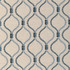 Kravet Basics - Multipurpose - 37160.516.0 - Multipurpose - POLYESTER - 77%;COTTON - 23% - India </p><p>Repeat: H: , V: 27.5 21 - My Fabric Connection -