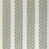Kravet Design - Upholstery - 37154.153.0 - Upholstery - RAYON - 70%;HIGH UV POLYESTER - 19%;COTTON - 11% - United States </p><p>Repeat: H: , V: 27.5 21 - My Fabric Connection -