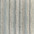 Kravet Design - Upholstery - 37131.530.0 - Upholstery - POLYESTER - 94%;POLYESTER CHENILLE - 6% - China </p><p>Repeat: H: , V: 27.5 21 - My Fabric Connection -