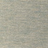 Kravet Design - Upholstery - 37124.335.0 - Upholstery - POLYESTER - 63%;VISCOSE - 25%;COTTON - 9%;LINEN - 3% - India </p><p>Repeat: H: , V: 27.5 21 - My Fabric Connection -
