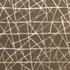 Kravet Design - Upholstery - 37113.106.0 - Upholstery - POLYESTER - 55%;COTTON - 45% - Turkiye </p><p>Repeat: H: , V: 27.5 21 - My Fabric Connection -