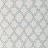 Kravet Basics - Multipurpose - 37090.15.0 - Multipurpose - POLYESTER - 58%;COTTON - 23%;VISCOSE - 19% - India </p><p>Repeat: H: , V: 27.5 21 - My Fabric Connection -