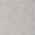Kravet Smart - Upholstery - 37079.2111.0 - Upholstery - POLYESTER - 100% - India </p><p>Repeat: H: , V: 27.5 21 - My Fabric Connection -