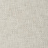 Kravet Smart - Upholstery - 37079.1615.0 - Upholstery - POLYESTER - 100% - India </p><p>Repeat: H: , V: 27.5 21 - My Fabric Connection -