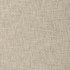 Kravet Smart - Upholstery - 37079.1611.0 - Upholstery - POLYESTER - 100% - India </p><p>Repeat: H: , V: 27.5 21 - My Fabric Connection -