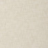 Kravet Smart - Upholstery - 37079.1601.0 - Upholstery - POLYESTER - 100% - India </p><p>Repeat: H: , V: 27.5 21 - My Fabric Connection -