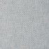 Kravet Smart - Upholstery - 37079.1535.0 - Upholstery - POLYESTER - 100% - India </p><p>Repeat: H: , V: 27.5 21 - My Fabric Connection -