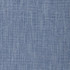 Kravet Smart - Upholstery - 37078.515.0 - Upholstery - POLYESTER - 71%;COTTON - 29% - India </p><p>Repeat: H: , V: 27.5 21 - My Fabric Connection -