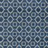 Kravet Contract - Upholstery - 37075.51.0 - Upholstery - POST CONSUMER RECYCLED POLYESTER - 51%;NYLON - 27%;POST INDUSTRIAL RECYCLED POLYESTER - 22% - United States </p><p>Repeat: H: , V: 27.5 21 - My Fabric Connection -
