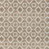 Kravet Contract - Upholstery - 37075.416.0 - Upholstery - POST CONSUMER RECYCLED POLYESTER - 51%;NYLON - 27%;POST INDUSTRIAL RECYCLED POLYESTER - 22% - United States </p><p>Repeat: H: , V: 27.5 21 - My Fabric Connection -