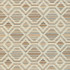 Kravet Contract - Upholstery - 37073.411.0 - Upholstery - POLYESTER - 67%;POST CONSUMER RECYCLED POLYESTER - 21%;RAYON - 12% - United States </p><p>Repeat: H: , V: 27.5 21 - My Fabric Connection -