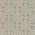Kravet Contract - Upholstery - 37069.161.0 - Upholstery - POLYESTER - 71%;POST CONSUMER RECYCLED POLYESTER - 29% - United States </p><p>Repeat: H: , V: 27.5 21 - My Fabric Connection -