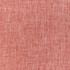 Kravet Smart - Upholstery - 37065.24.0 - Upholstery - POLYESTER - 51%;COTTON - 49% - India </p><p>Repeat: H: , V: 27.5 21 - My Fabric Connection -