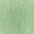 Kravet Smart - Upholstery - 37065.23.0 - Upholstery - POLYESTER - 51%;COTTON - 49% - India </p><p>Repeat: H: , V: 27.5 21 - My Fabric Connection -