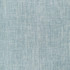 Kravet Smart - Upholstery - 37065.15.0 - Upholstery - POLYESTER - 51%;COTTON - 49% - India </p><p>Repeat: H: , V: 27.5 21 - My Fabric Connection -