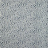 Kravet Design - Upholstery - 37062.51.0 - Upholstery - HIGH UV POLYESTER - 100% - United States </p><p>Repeat: H: , V: 27.5 21 - My Fabric Connection -