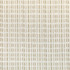 Kravet Design - Upholstery - 37061.16.0 - Upholstery - HIGH UV POLYESTER - 92%;RECYCLED HIGH UV POLYESTER - 8% - United States </p><p>Repeat: H: , V: 27.5 21 - My Fabric Connection -