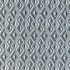 Kravet Design - Upholstery - 37058.51.0 - Upholstery - HIGH UV POLYESTER - 100% - United States </p><p>Repeat: H: , V: 27.5 21 - My Fabric Connection -