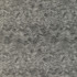 Kravet Design - Upholstery - 37056.81.0 - Upholstery - HIGH UV POLYESTER - 76%;RECYCLED HIGH UV POLYESTER - 24% - United States </p><p>Repeat: H: , V: 27.5 21 - My Fabric Connection -