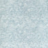 Kravet Design - Upholstery - 37056.15.0 - Upholstery - HIGH UV POLYESTER - 76%;RECYCLED HIGH UV POLYESTER - 24% - United States </p><p>Repeat: H: , V: 27.5 21 - My Fabric Connection -