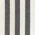 Kravet Design - Upholstery - 37054.21.0 - Upholstery - HIGH UV POLYESTER - 77%;HIGH UV OLEFIN - 23% - United States </p><p>Repeat: H: , V: 27.5 21 - My Fabric Connection -
