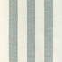 Kravet Design - Upholstery - 37054.15.0 - Upholstery - HIGH UV POLYESTER - 77%;HIGH UV OLEFIN - 23% - United States </p><p>Repeat: H: , V: 27.5 21 - My Fabric Connection -