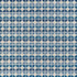 Kravet Contract - Upholstery - 37051.516.0 - Upholstery - POLYESTER - 70%;HIGH UV POLYESTER - 23%;HIGH UV OLEFIN - 7% - United States </p><p>Repeat: H: , V: 27.5 21 - My Fabric Connection -