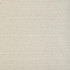 Kravet Design - Upholstery - 37047.116.0 - Upholstery - HIGH UV POLYESTER - 100% - United States </p><p>Repeat: H: , V: 27.5 21 - My Fabric Connection -
