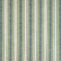 Kravet Design - Upholstery - 37046.530.0 - Upholstery - HIGH UV POLYESTER - 86%;HIGH UV OLEFIN - 14% - United States </p><p>Repeat: H: , V: 27.5 21 - My Fabric Connection -