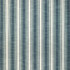 Kravet Design - Upholstery - 37046.5.0 - Upholstery - HIGH UV POLYESTER - 86%;HIGH UV OLEFIN - 14% - United States </p><p>Repeat: H: , V: 27.5 21 - My Fabric Connection -