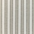Kravet Design - Upholstery - 37046.11.0 - Upholstery - HIGH UV POLYESTER - 86%;HIGH UV OLEFIN - 14% - United States </p><p>Repeat: H: , V: 27.5 21 - My Fabric Connection -