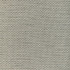 Kravet Design - Upholstery - 37045.1121.0 - Upholstery - HIGH UV POLYESTER - 56%;RECYCLED HIGH UV POLYESTER - 30%;HIGH UV OLEFIN - 14% - United States </p><p>Repeat: H: , V: 27.5 21 - My Fabric Connection -