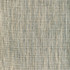 Kravet Smart - Upholstery - 37014.1611.0 - Upholstery - OLEFIN - 77%;HIGH UV POLYESTER - 23% - United States </p><p>Repeat: H: , V: 27.5 21 - My Fabric Connection -